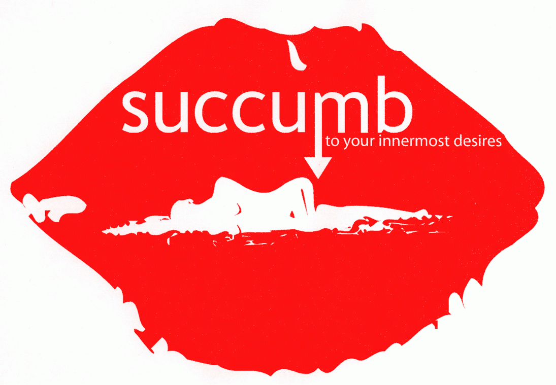 You are about to enter a section of this website that contains material that is of adult nature, it is not explicit material but still requires you to be atleast 18 years of age or some places 21 years of age, or if you may be offended by this type of material  please close your browser or click  our logo to proceed.
